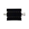 Attenuators - 6099-PE7206-30-ND - DigiKey