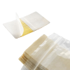 Labels, Stickers, Decals - Blank - 1341180000-ND - DigiKey