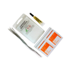 Soldering, Desoldering, Rework Products - 315-REMKIT-THIN-NL-ND - DigiKey