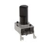 Rotary Potentiometers, Rheostats - 118-PTV09A-3020F-B104-ND - DigiKey