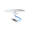 RF Antennas - 5073-HG74206DPCUPR-NF-ND - DigiKey