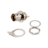 Coaxial Connector (RF) Assemblies - 5073-LCCN10-08593-ND - DigiKey