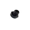 Circular Connector Assemblies - 2150-21007515-01-ND - DigiKey