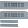 Boxes - 4008-HCW50TS-ND - DigiKey