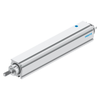 Electric Actuators/Cylinders - 2171-EPCC-BS-25-175-6P-A-ND - DigiKey