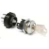 Keylock Switches -- H101132F2WCNQ-ND - Image