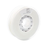 3D Printing Materials - 1348192 - RS Components, Ltd.