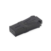USB Sticks - 1884807 - RS Components, Ltd.