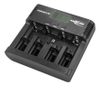 Battery Chargers -- 2237470 - Image