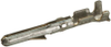 Crimp Contacts - 6831318P - RS Components, Ltd.