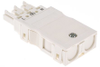 Lighting Connectors - 7581862 - RS Components, Ltd.