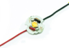 LED Arrays -- 1250670 - Image