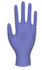 Disposable Gloves - 2384988 - RS Components, Ltd.