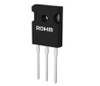 MOSFETs - 2672432 - RS Components, Ltd.