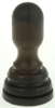 Toggle Switch Caps & Boots -- 4980865 - Image