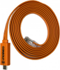 Network Test & Measurement Accessories - 285789 - RS Components, Ltd.