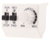 Motor Accessories - 4931059 - RS Components, Ltd.