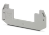 Terminal Block Accessories - 2163447 - RS Components, Ltd.