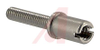 D Sub Connector Accessories - 8277220 - RS Components, Ltd.