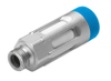 Pneumatic Silencers - 2795308 - RS Components, Ltd.