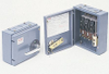 Fuse Switch Disconnectors -- 819949 - Image