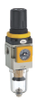 Filter Regulators - 2351110 - RS Components, Ltd.