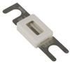Car Fuses -- 1611833 - Image