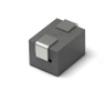 Ferrite Beads - 332632 - RS Components, Ltd.