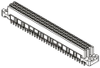 DIN 41612 Connectors - 9231650 - RS Components, Ltd.