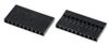 Wire Housings & Plugs - 6812843 - RS Components, Ltd.