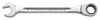 Spanners - 2702054 - RS Components, Ltd.