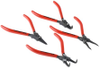 Plier Sets - 9139447 - RS Components, Ltd.