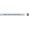 Sensor & Actuator Cables - 144888 - RS Components, Ltd.
