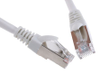 Ethernet Cable - 7388464 - RS Components, Ltd.