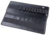 Tool Boxes - 515732 - RS Components, Ltd.