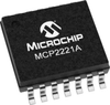 USB Interface ICs - 1717758 - RS Components, Ltd.