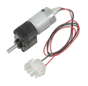 DC Motors - 8814529 - RS Components, Ltd.