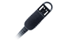 Data Loggers - 288155 - RS Components, Ltd.