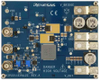 Power, Motor & Robotics Development Tools - 2013365 - RS Components, Ltd.