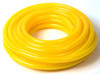 Hose Pipe & Flexible Tubes - 2184293 - RS Components, Ltd.