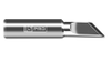 Soldering Iron Tips - 2024549 - RS Components, Ltd.