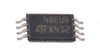 EEPROM -- 1459470 - Image