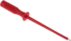 Test Probes - 1902577 - RS Components, Ltd.