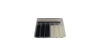 Heat Shrink Tubing - 2887436 - RS Components, Ltd.