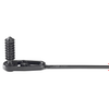 Cable Ties and Zip Ties - 6308-TY544MX-ND - DigiKey