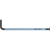 Hex, Torx Keys - 5627-05024350001-ND - DigiKey
