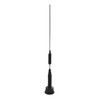 RF Antennas - 553-NMO770B-ND - DigiKey