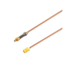 Coaxial Cables (RF) - 5328-FMCA100363-18-ND - DigiKey