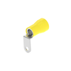 Ring Connectors - 696434-1-ND - DigiKey