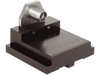 Optical Fiber Holder, SMA Connector, 466A Series - 466A-736 - Newport MKS